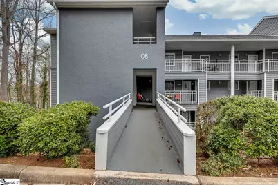 805 Northlake Drive, Anderson, SC 29625 - Photo 2