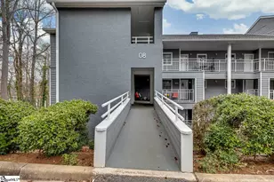 805 Northlake Dr, Anderson, SC 29625 - Photo 2