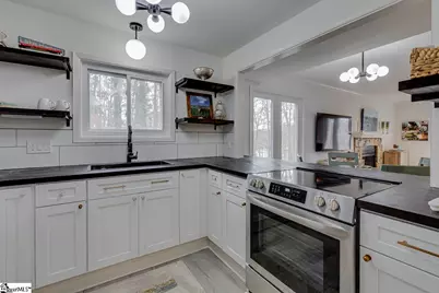 805 Northlake Drive, Anderson, SC 29625 - Photo 8