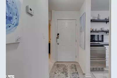 805 Northlake Drive, Anderson, SC 29625 - Photo 4