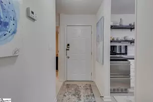 805 Northlake Dr, Anderson, SC 29625 - Photo 4