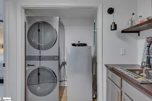 805 Northlake Dr, Anderson, SC 29625 - Photo 16