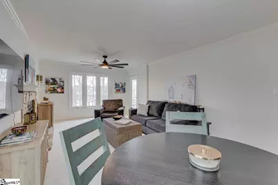 805 Northlake Drive, Anderson, SC 29625 - Photo 12