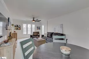 805 Northlake Dr, Anderson, SC 29625 - Photo 12