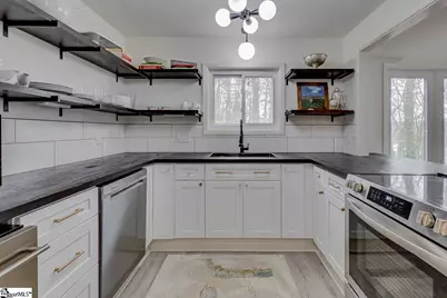 805 Northlake Drive, Anderson, SC 29625 - Photo 6