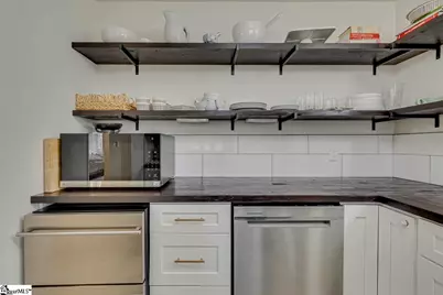 805 Northlake Drive, Anderson, SC 29625 - Photo 10