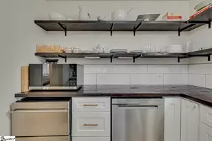 805 Northlake Dr, Anderson, SC 29625 - Photo 10