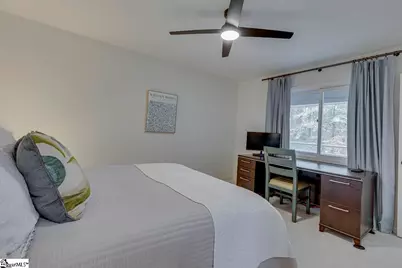 805 Northlake Drive, Anderson, SC 29625 - Photo 26