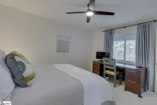 805 Northlake Dr, Anderson, SC 29625 - Photo 26