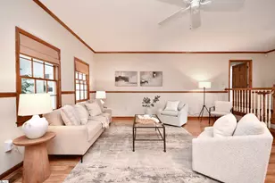 201 Buckingham Rd, Easley, SC 29640 - Photo 6