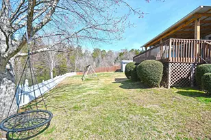 201 Buckingham Rd, Easley, SC 29640 - Photo 38