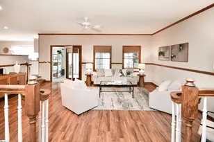 201 Buckingham Rd, Easley, SC 29640 - Photo 4