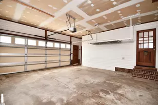 201 Buckingham Rd, Easley, SC 29640 - Photo 34