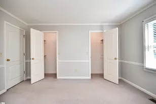 201 Buckingham Rd, Easley, SC 29640 - Photo 26