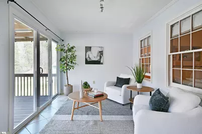 201 Buckingham Road, Easley, SC 29640 - Photo 30