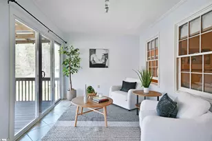 201 Buckingham Rd, Easley, SC 29640 - Photo 30