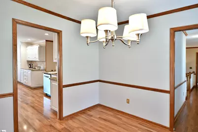 201 Buckingham Road, Easley, SC 29640 - Photo 16