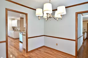 201 Buckingham Rd, Easley, SC 29640 - Photo 16