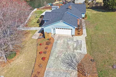 201 Buckingham Road, Easley, SC 29640 - Photo 44