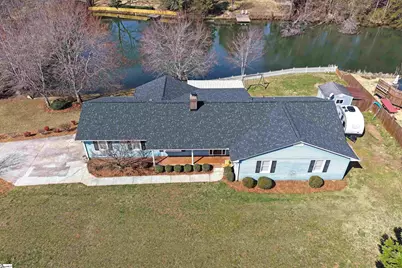 201 Buckingham Road, Easley, SC 29640 - Photo 42