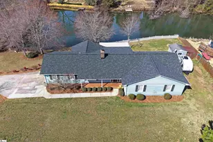 201 Buckingham Rd, Easley, SC 29640 - Photo 42