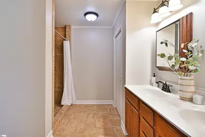 201 Buckingham Road, Easley, SC 29640 - Photo 24