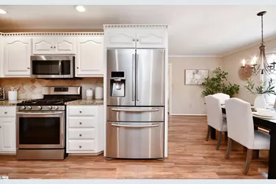 201 Buckingham Road, Easley, SC 29640 - Photo 12