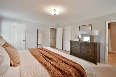 201 Buckingham Road, Easley, SC 29640 - Photo 20