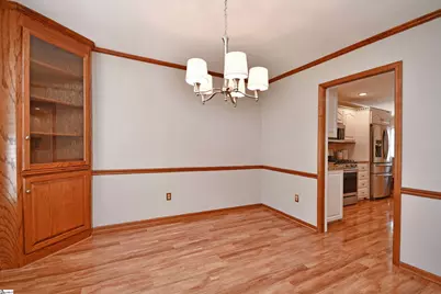 201 Buckingham Road, Easley, SC 29640 - Photo 14