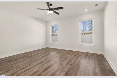 513 Fenwick Drive, Woodruff, SC 29388 - Photo 38