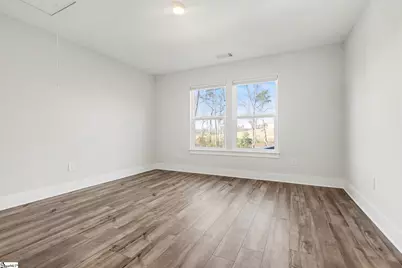 513 Fenwick Drive, Woodruff, SC 29388 - Photo 28