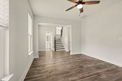 513 Fenwick Drive, Woodruff, SC 29388 - Photo 6