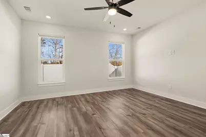 513 Fenwick Drive, Woodruff, SC 29388 - Photo 36