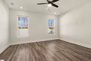 513 Fenwick Dr, Woodruff, SC 29388 - Photo 36