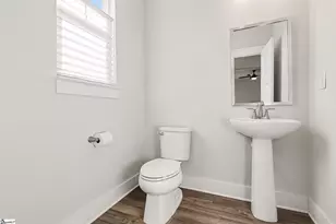 513 Fenwick Dr, Woodruff, SC 29388 - Photo 34