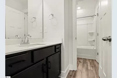 513 Fenwick Drive, Woodruff, SC 29388 - Photo 26