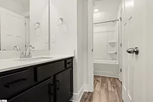 513 Fenwick Dr, Woodruff, SC 29388 - Photo 26