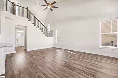 513 Fenwick Drive, Woodruff, SC 29388 - Photo 10