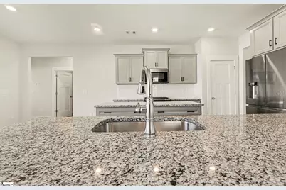 513 Fenwick Drive, Woodruff, SC 29388 - Photo 14