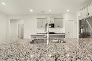 513 Fenwick Dr, Woodruff, SC 29388 - Photo 14