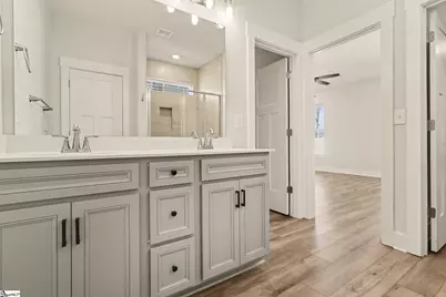 513 Fenwick Drive, Woodruff, SC 29388 - Photo 40