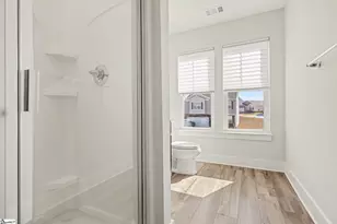 513 Fenwick Dr, Woodruff, SC 29388 - Photo 32