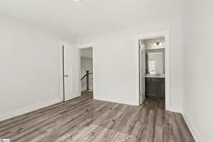 513 Fenwick Dr, Woodruff, SC 29388 - Photo 24