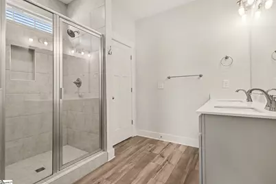 513 Fenwick Drive, Woodruff, SC 29388 - Photo 22