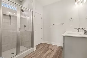 513 Fenwick Dr, Woodruff, SC 29388 - Photo 22