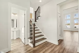 513 Fenwick Dr, Woodruff, SC 29388 - Photo 4