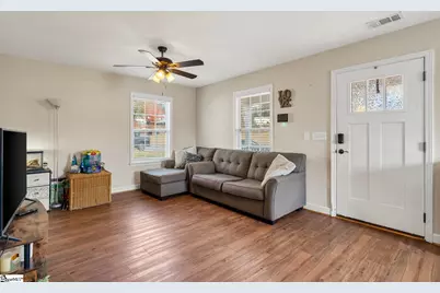 104 Royalview Drive, Anderson, SC 29624 - Photo 6