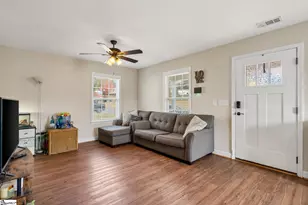 104 Royal View Dr, Anderson, SC 29624 - Photo 6