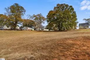 104 Royal View Dr, Anderson, SC 29624 - Photo 22