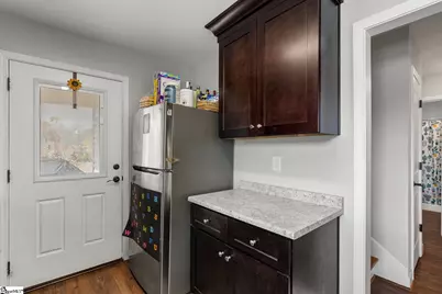 104 Royalview Drive, Anderson, SC 29624 - Photo 12